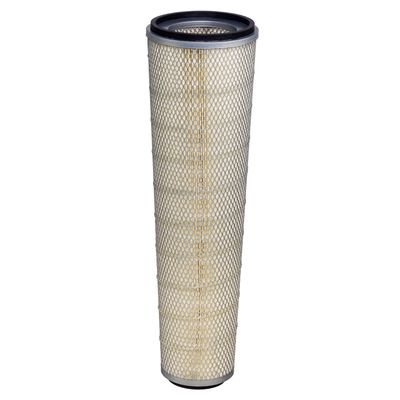 Gaisa filtrs HENGST FILTER E840L