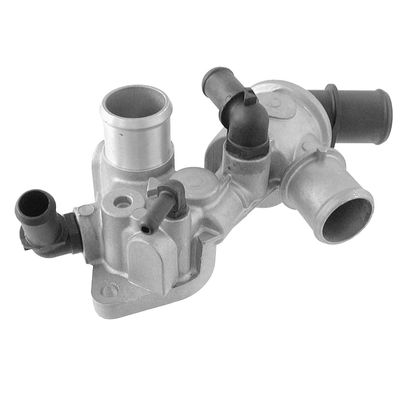 Termostats, Dzesēšanas šķidrums GATES TH20175G1