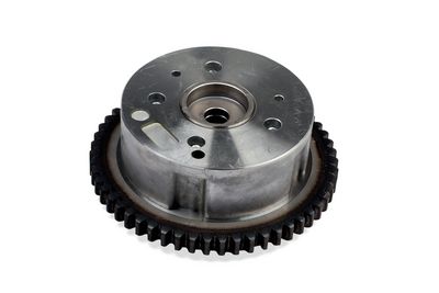 Шестерня привода распределительного вала HEPU 21-7036