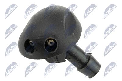 Распылитель воды для чистки, система очистки окон NTY EDS-RE-003