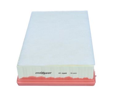 Воздушный фильтр MAXGEAR 26-2879