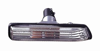 Комплект проблесковых ламп ABAKUS 3441405PXAEVC