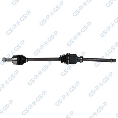 Приводной вал GSP 204559