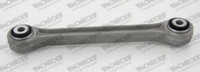 Neatkarīgās balstiekārtas svira, Riteņa piekare MONROE L29678