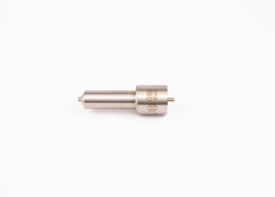 Форсунка BOSCH 0 433 171 333