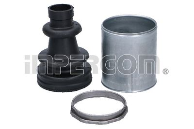 Пыльник, приводной вал ORIGINAL IMPERIUM 30256