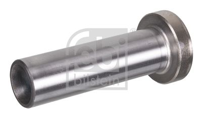Bīdītājs FEBI BILSTEIN 01362
