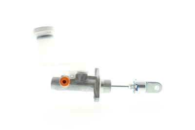 Galvenais cilindrs, Sajūgs AISIN QM-060