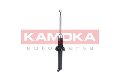 Amortizators KAMOKA 2000108