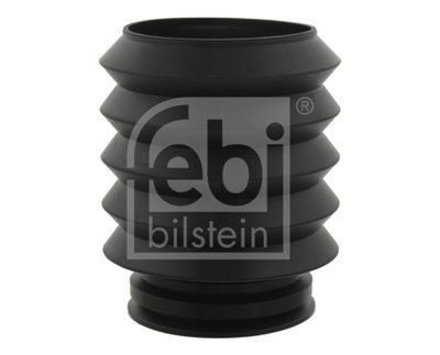 Aizsargvāciņš/Putekļusargs, Amortizators FEBI BILSTEIN 31538