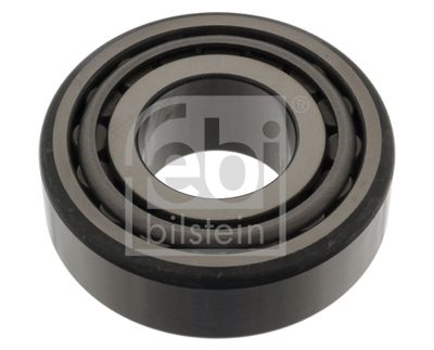 Gultnis, Pārnesumkārba FEBI BILSTEIN 100721