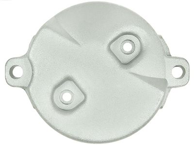 Palaišanas ierīces vāks, Karburators AS-PL SBR6016