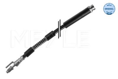 Тормозной шланг MEYLE 714 525 0036