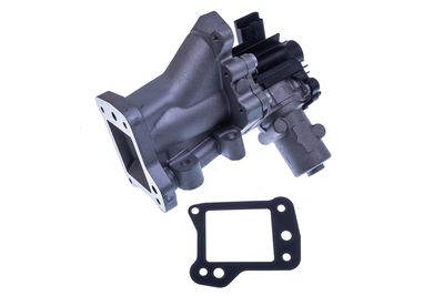 Клапан возврата ОГ DENCKERMANN E400078