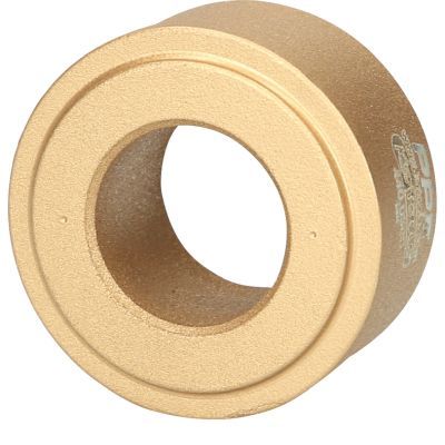 Piespiedējdisks KS TOOLS 440.0383