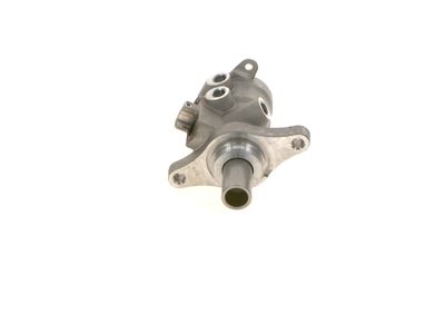 Главный тормозной цилиндр BOSCH 0 986 481 077