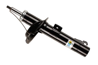 Amortizators BILSTEIN 22-143372
