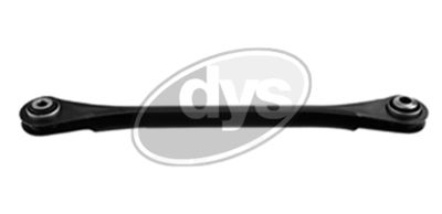 Õõtshoob, käändmik DYS 26-27935