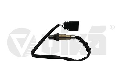 Лямбда-зонд vika 99060088301