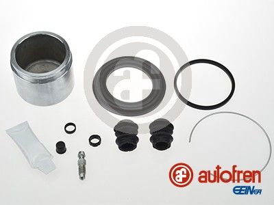 Ремкомплект, тормозной суппорт AUTOFREN SEINSA D42761C