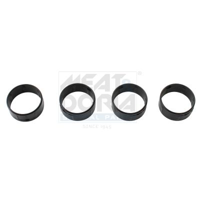 Blīvgredzens, Sprauslas korpuss MEAT & DORIA 98514