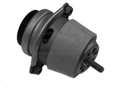 Подвеска, двигатель CORTECO 80001014