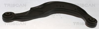 Рычаг независимой подвески колеса, подвеска колеса TRISCAN 8500 165060
