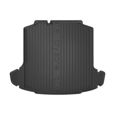 Ванночка для багажника Frogum DZ405981