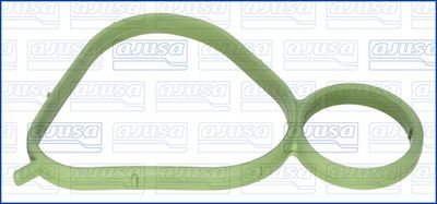 Прокладка, впускной коллектор AJUSA 13146500