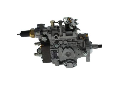 ТНВД BOSCH 0 460 423 045