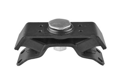 Piekare, Pārnesumkārbas turētājs TEDGUM 00726041