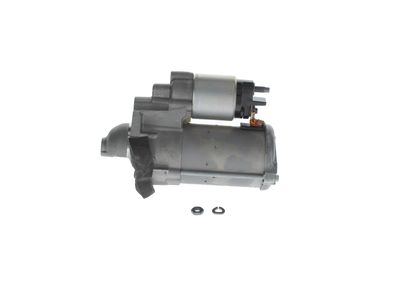 Starteris BOSCH 1 986 S01 054