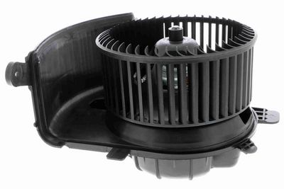 Salona ventilators VEMO V46-03-0003