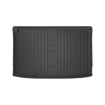 Ванночка для багажника Frogum DZ401235