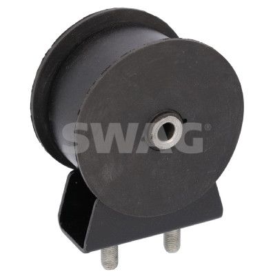 Подвеска, двигатель SWAG 33 10 9392