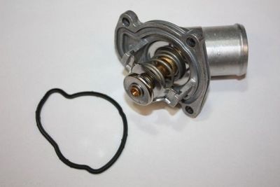 Termostats, Dzesēšanas šķidrums AUTOMEGA 160100710