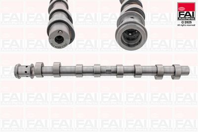 Распредвал FAI AutoParts C574