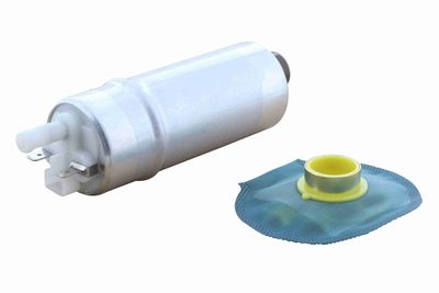 Топливный насос VEMO V20-09-0085