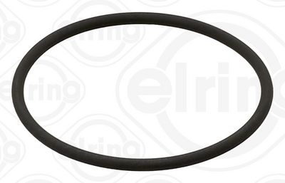 Blīve, Sadales kārba ELRING B18.760