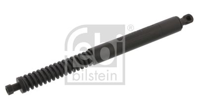 Gāzes atspere, Bagāžas/Kravas nodalījuma vāks FEBI BILSTEIN 34419