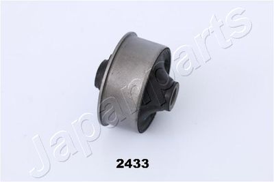 Piekare, Šķērssvira JAPANPARTS RU-2433