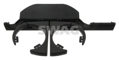 Кронштейн - подстаканник SWAG 20933074