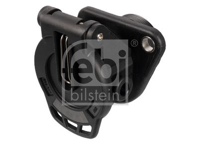 Piekabes kontaktligzda FEBI BILSTEIN 171826