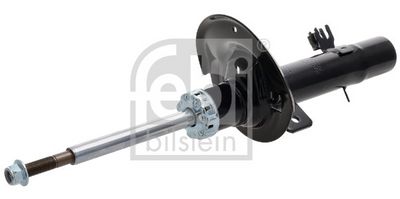 Амортизатор FEBI BILSTEIN 1002355