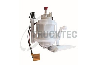 Элемент системы питания TRUCKTEC AUTOMOTIVE 08.38.032