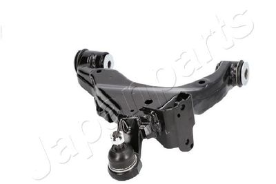 Neatkarīgās balstiekārtas svira, Riteņa piekare JAPANPARTS BS-2042L