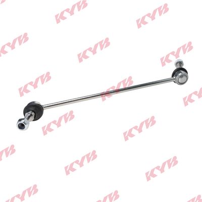 Stiepnis/Atsaite, Stabilizators KYB KSLF4149