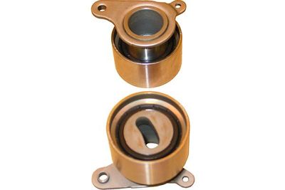 Spriegotājrullītis, Gāzu sadales mehānisma piedziņas siksna KAVO PARTS DTE-9024