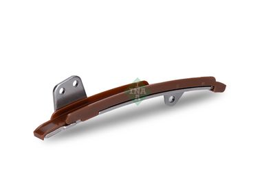 Планка успокоителя, цепь привода Schaeffler INA 552 0100 10