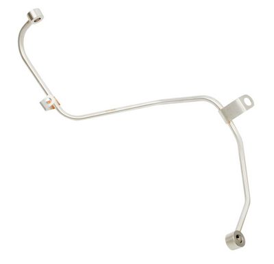 Маслопровод, компрессор MAXGEAR 68-0818